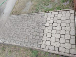 20250401 102238