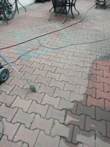20250418 161558