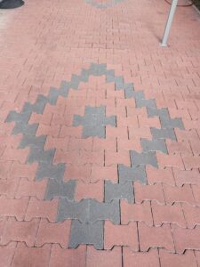 20250419 152747