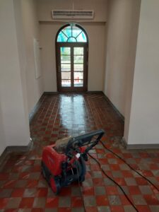 20250508 155537