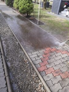 img 20250315 wa0064