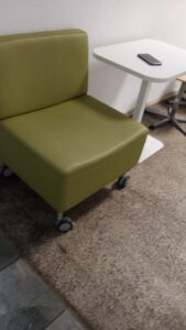 img 20250715 wa0001