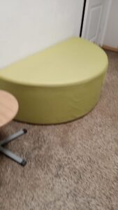 img 20250715 wa0003