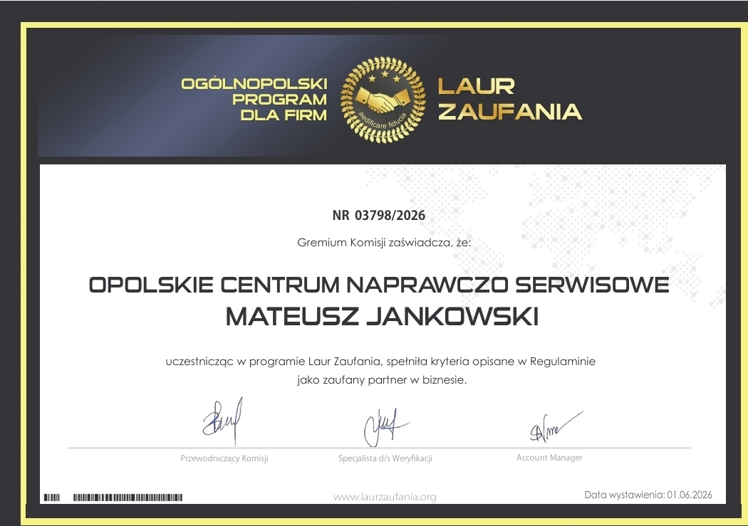 zdjęcie od bartłomiej jankowski (1)
