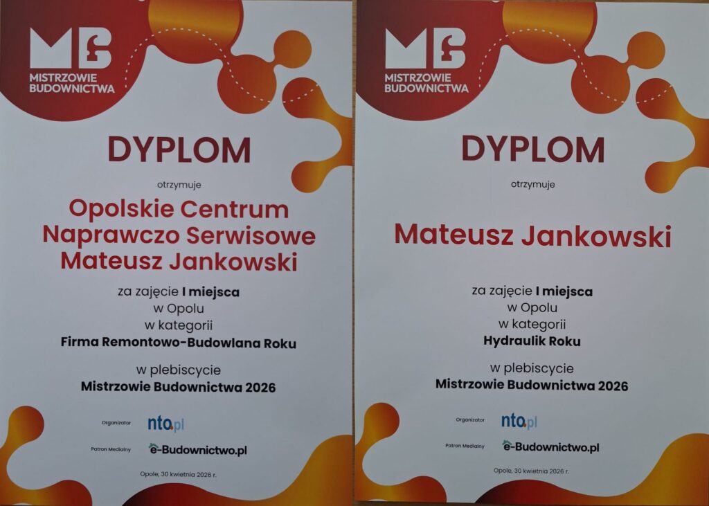 zdjęcie od bartłomiej jankowski
