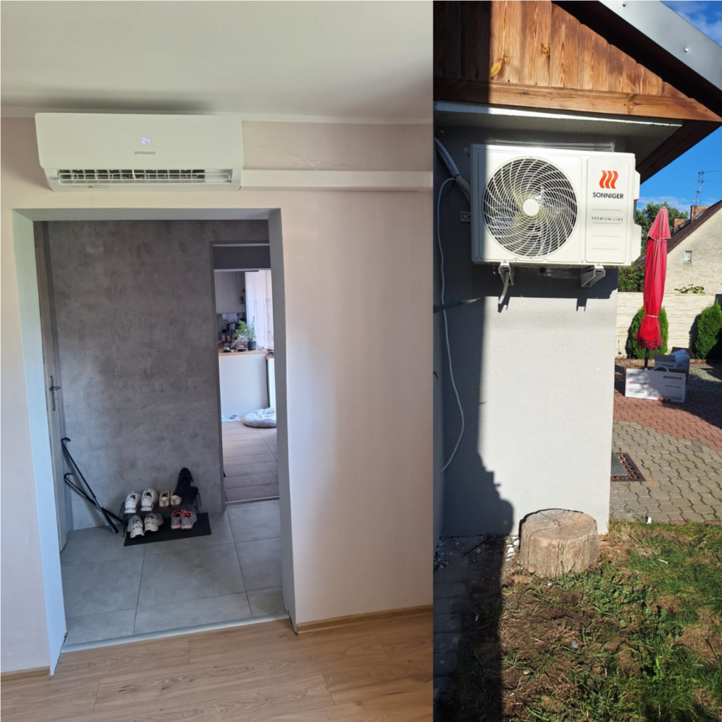 obraz 2026 09 10 200040802